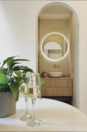 MONOBO Luxury Smart Loft in Milano Porta Romana